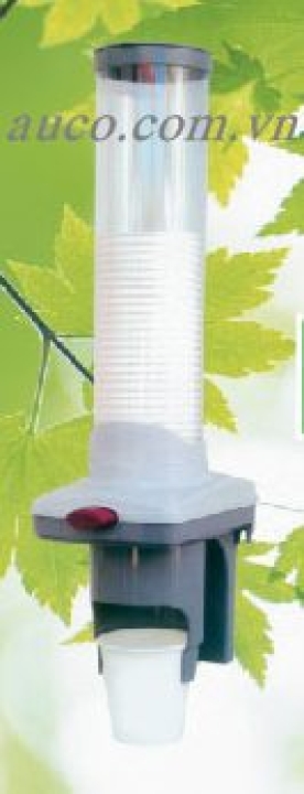 Giá để cốc giấy GDC10